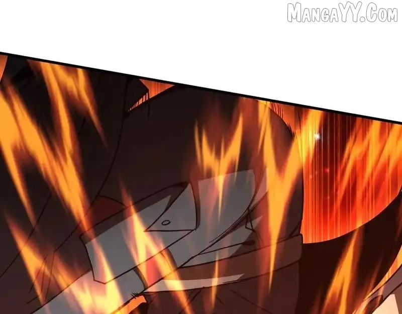 Log into the Future Chapter 268 - page 161
